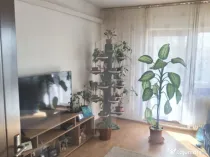 Apartament 4 camere, 92 mp, zona Miorita