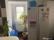 Vanzare apartament 2 camere Piata Iancului 