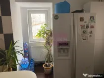 Vanzare apartament 2 camere Piata Iancului