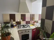 Vanzare apartament 2 camere Piata Iancului 