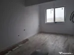 Studio 2 camere, 51 mp, zona Promenada