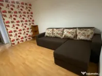 Dristor chiar la metrou etaj 2