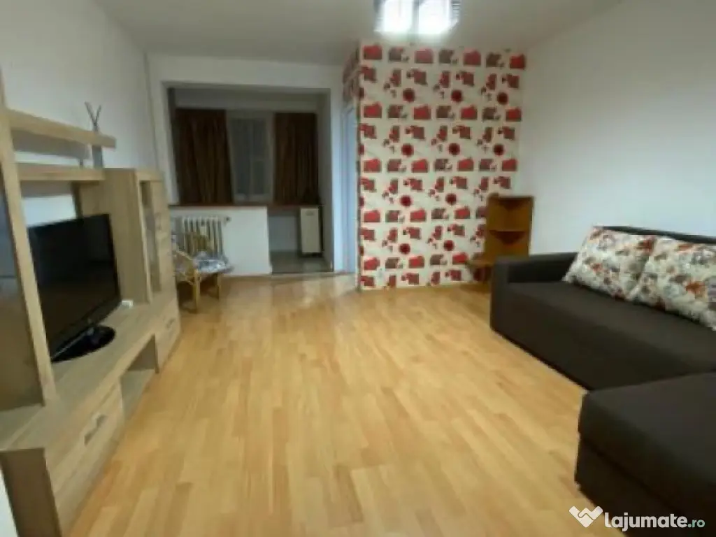 Dristor chiar la metrou etaj 2