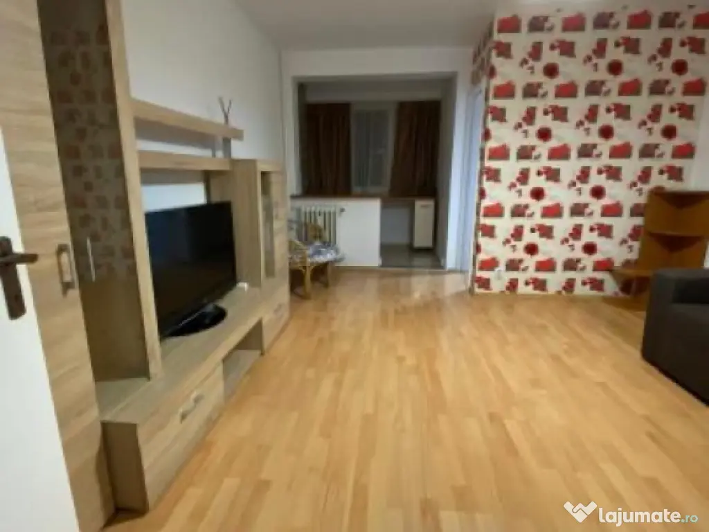 Dristor chiar la metrou etaj 2