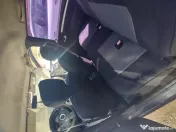 Dacia Logan MCV 5 locuri 