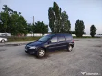 Dacia Logan MCV 5 locuri