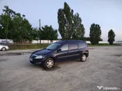 Dacia Logan MCV 5 locuri 