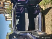 Dacia Logan MCV 5 locuri 