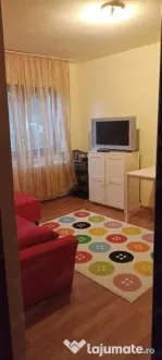 Apartament 2 camere Manastur-Aleea Garbau