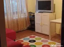 Apartament 2 camere Manastur-Aleea Garbau