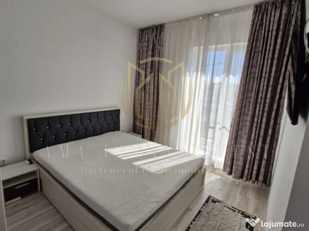 Berceni - Brâncoveanu | 2 Camere DECOMANDAT | Bloc 2021 ...