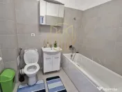 Berceni - Brâncoveanu | 2 Camere DECOMANDAT | Bloc 2021 ... 