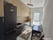 Berceni - Brâncoveanu | 2 Camere DECOMANDAT | Bloc 2021 ... 