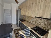 Berceni - Brâncoveanu | 2 Camere DECOMANDAT | Bloc 2021 ... 