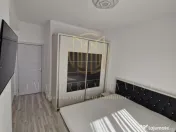 Berceni - Brâncoveanu | 2 Camere DECOMANDAT | Bloc 2021 ... 