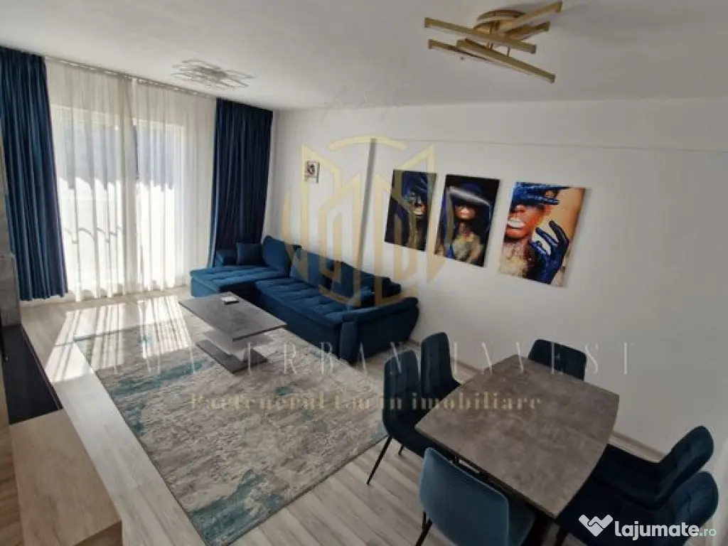 Berceni - Brâncoveanu | 2 Camere DECOMANDAT | Bloc 2021 ...