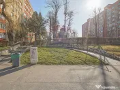 Comision 0 %! Apartament cu 2 camere de vânzare în zona... 