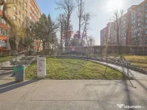 Comision 0 %! Apartament cu 2 camere de vânzare în zona...