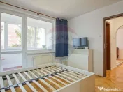 Comision 0 %! Apartament cu 2 camere de vânzare în zona... 