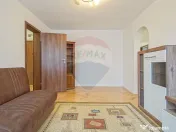Comision 0 %! Apartament cu 2 camere de vânzare în zona... 