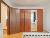 Comision 0 %! Apartament cu 2 camere de vânzare în zona... 