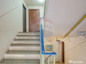 Comision 0 %! Apartament cu 2 camere de vânzare în zona... 