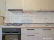 Comision 0 %! Apartament cu 2 camere de vânzare în zona... 