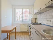 Comision 0 %! Apartament cu 2 camere de vânzare în zona... 