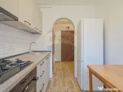 Comision 0 %! Apartament cu 2 camere de vânzare în zona... 