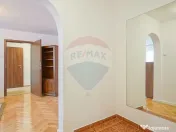 Comision 0 %! Apartament cu 2 camere de vânzare în zona... 