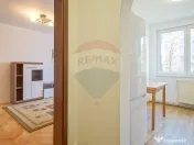 Comision 0 %! Apartament cu 2 camere de vânzare în zona... 