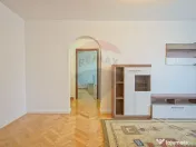 Comision 0 %! Apartament cu 2 camere de vânzare în zona... 