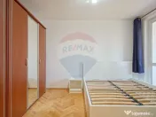 Comision 0 %! Apartament cu 2 camere de vânzare în zona... 