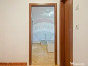 Comision 0 %! Apartament cu 2 camere de vânzare în zona... 