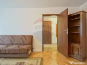 Comision 0 %! Apartament cu 2 camere de vânzare în zona... 