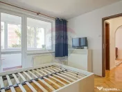 Comision 0 %! Apartament cu 2 camere de vânzare în zona... 