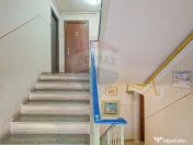 Comision 0 %! Apartament cu 2 camere de vânzare în zona... 