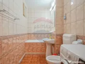 Comision 0 %! Apartament cu 2 camere de vânzare în zona... 