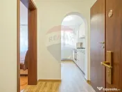 Comision 0 %! Apartament cu 2 camere de vânzare în zona... 
