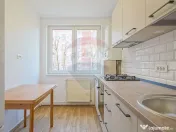 Comision 0 %! Apartament cu 2 camere de vânzare în zona... 