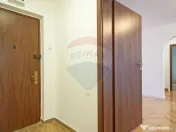 Comision 0 %! Apartament cu 2 camere de vânzare în zona... 