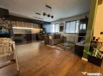 Apartament superb 3 camere, cu posibilitate de 4, Subcetate,