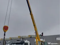 Inchiriez automacarale