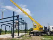 Inchiriez automacarale 