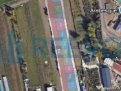 Teren intravilan parcelat 13 loturi, Mărgineni 