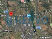 Teren intravilan parcelat 13 loturi, Mărgineni 