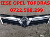Grila radiator Opel Antara