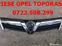 Grila radiator Opel Antara