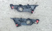 suporti - ghidaje bara Opel Corsa D 30 lei