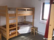 Cazare - Muncitori - Cristian - 40 locuri